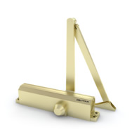 ������� ���������