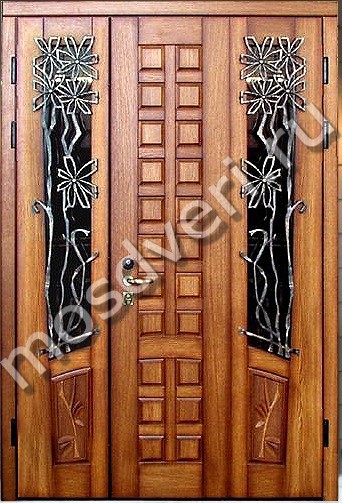 ������������ �������� ����� �� ������� �� ������� � ������