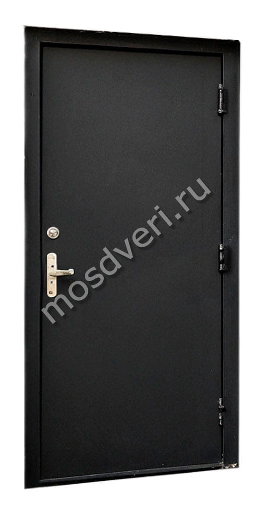 ����������� ����� ����� ������ ������ ���-1251