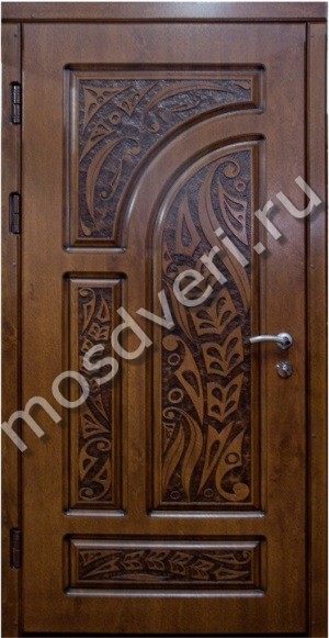 ������� �������� ����� ��� �������� ���� � ���������