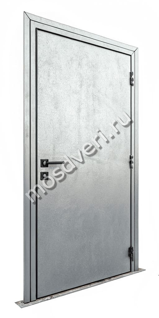 ������������� ��������� ����� ���-1272