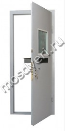 ����� � ������� �������� ������ � ����� ����������� ������ ���-20