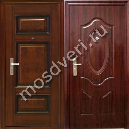 Ҹ���-���������� ����� ��� �������� � �������� ���