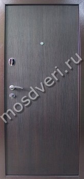  ��������������� ����� 3-�� ���� �3-06