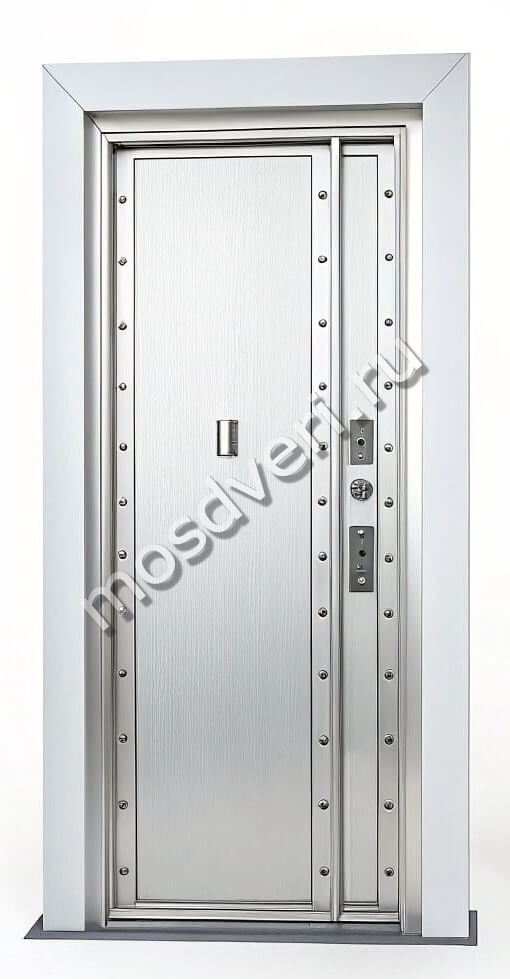 ������������� ������� ����� � �������� TVK-10