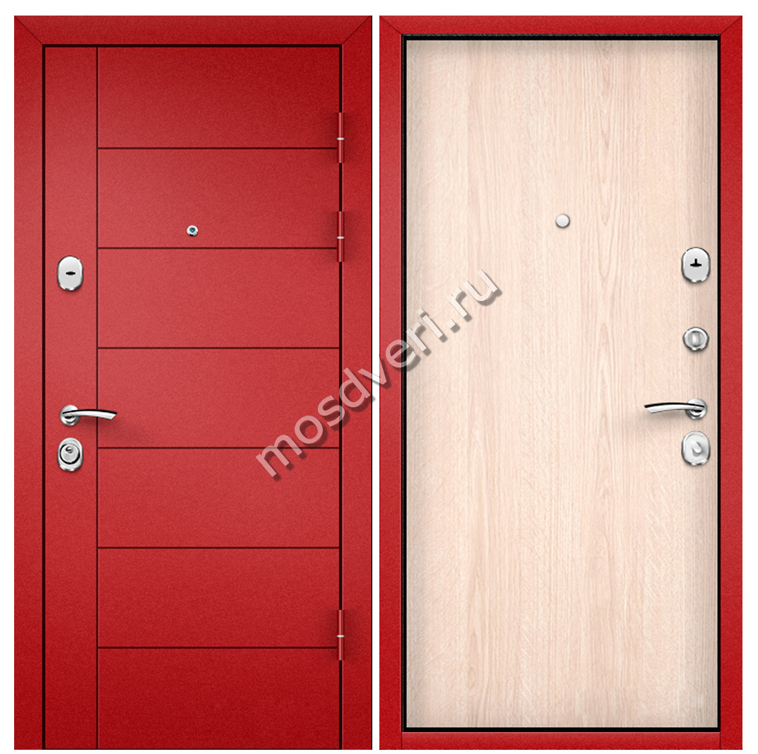 ������� ������� ����� � �������� KVD-14