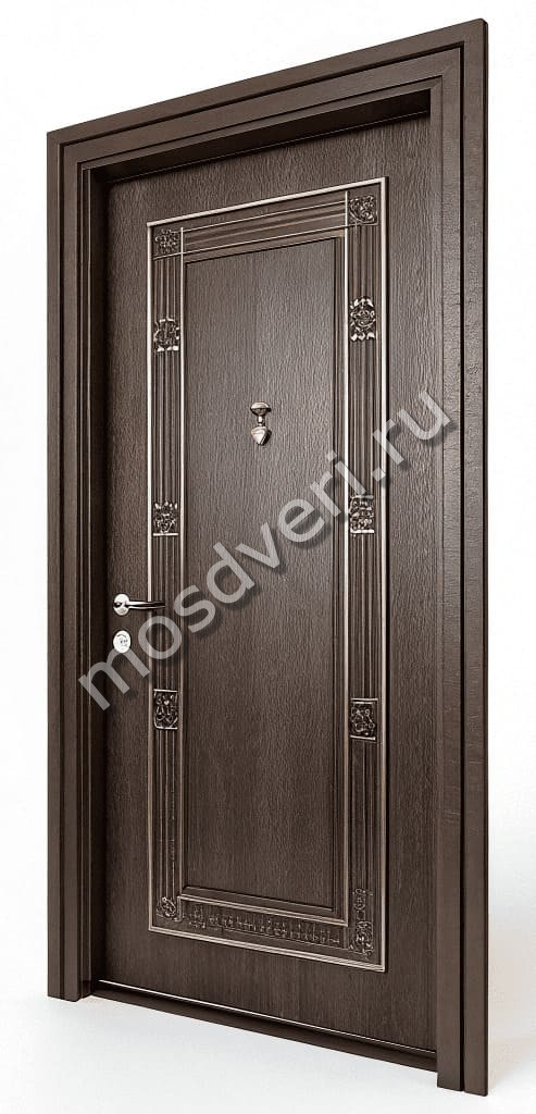 ������� ����� � ������������� ���������� ���