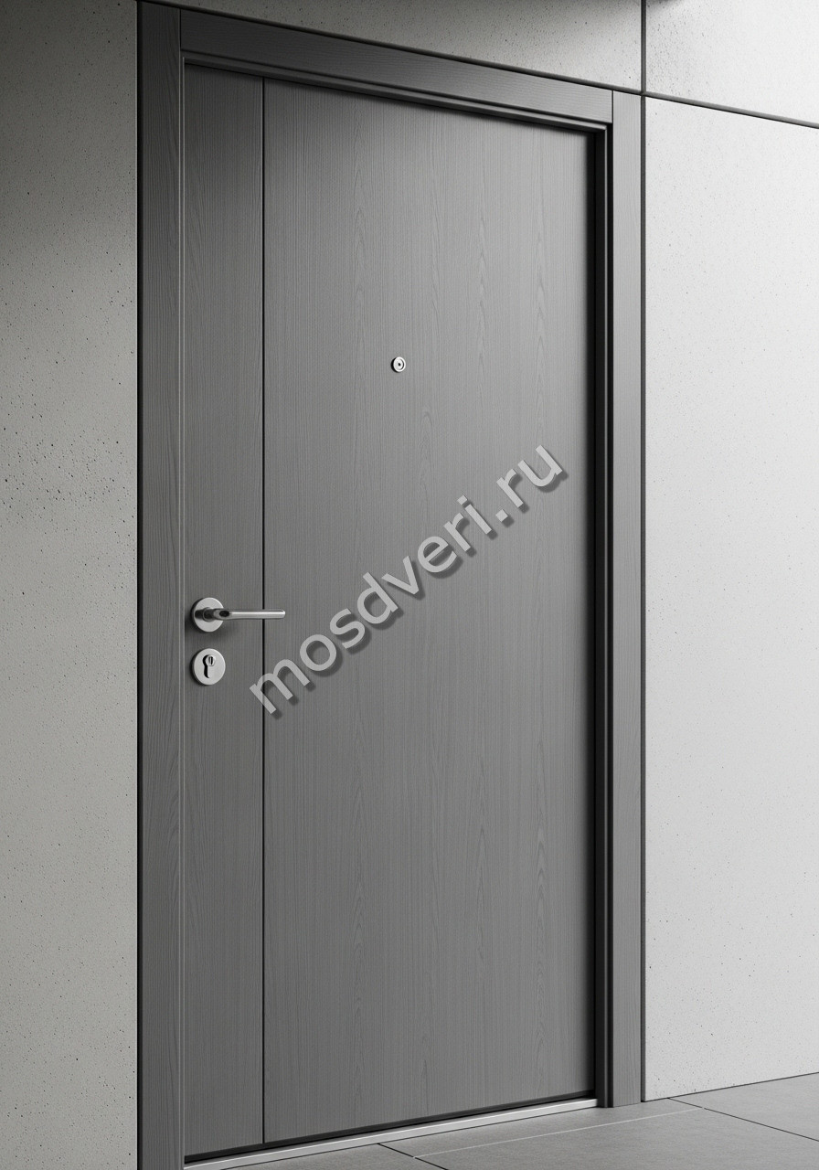 ������������ ������� ����� � �������� ������ �����