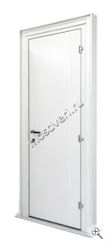 ����� ������� ������������� ����� ���������� ��������� � �������� ���-020