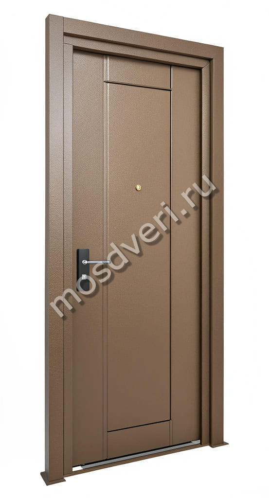 ������� ����� ����������� ����� � ����������� ���-002