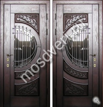 ������� ����� � �������� ��������� �� ������� � �������������� ������