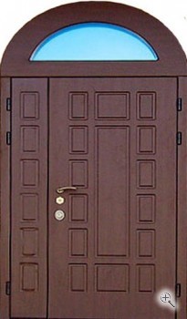 ������� ������� ����� �� ������� ���-82