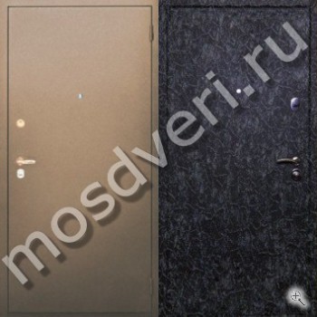 ���������������� �������� ����� � ���������� ���������� � ���� ������