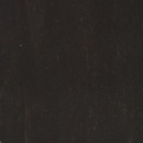 ������� ������� ������